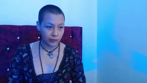 Cherry online show from November 12, 2025, 12:05 pm