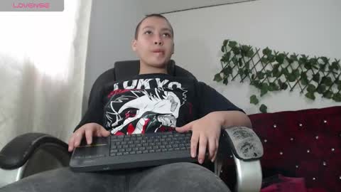 Snapshot of cherry__420 chatting on February 11, 2026, 11:48 am Cherry online show from February 11, 2026, 11:48 am