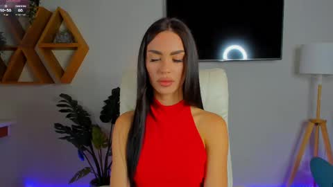 Snapshot of cherry__kiss chatting on April 11, 2026, 6:45 pm Cherry Kiss online show from April 11, 2026, 6:45 pm