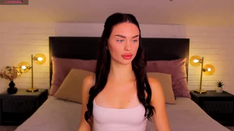 Snapshot of cherry__kiss chatting on April 14, 2026, 7:36 am Cherry Kiss online show from April 14, 2026, 7:36 am
