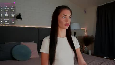 Snapshot of cherry__kiss chatting on April 28, 2026, 7:24 am Cherry Kiss online show from April 28, 2026, 7:24 am