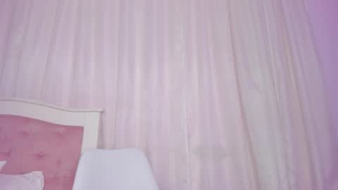 Cherry online show from November 25, 2025, 12:38 pm