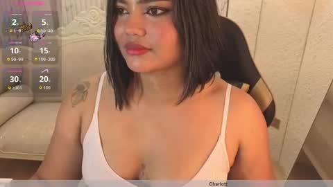 Snapshot of cherry_bunny_cn chatting on July 9, 2026, 2:10 pm cherry_bunny_cn online show from July 9, 2026, 2:10 pm