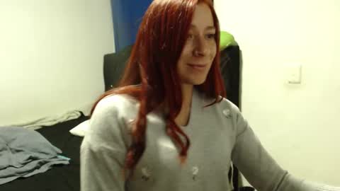 Snapshot of cherry_cam30 chatting on December 28, 2024, 1:29 am cherry aleja online show from December 28, 2024, 1:29 am