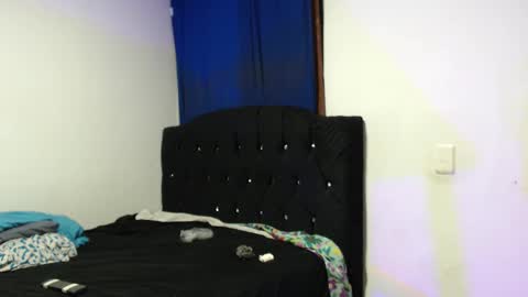 Snapshot of cherry_cam30 chatting on December 30, 2024, 2:20 am cherry aleja online show from December 30, 2024, 2:20 am