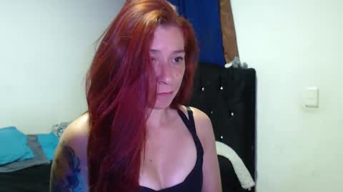 Snapshot of cherry_cam30 chatting on January 15, 2025, 1:12 am cherry aleja online show from January 15, 2025, 1:12 am