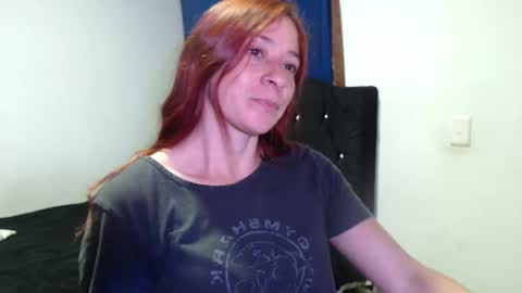 Snapshot of cherry_cam30 chatting on January 18, 2025, 12:46 am cherry aleja online show from January 18, 2025, 12:46 am