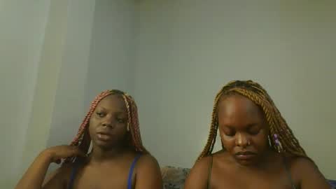 Fafa online show from March 9, 2026, 2:26 am