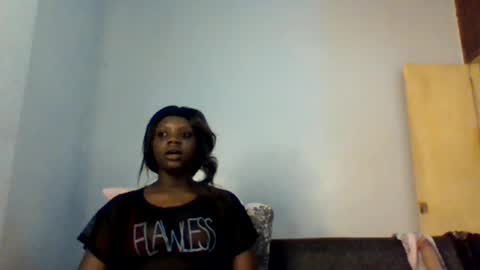 Fafa online show from March 22, 2026, 3:15 pm