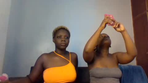 Fafa online show from April 1, 2026, 1:41 pm