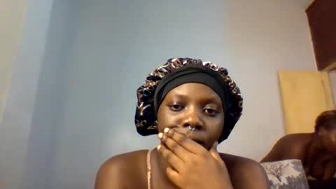 Fafa online show from April 3, 2026, 8:07 pm