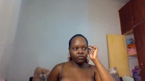 Fafa online show from April 13, 2026, 8:09 am