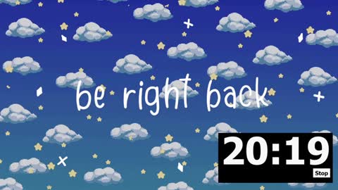 Snapshot of cherry_copper chatting on January 18, 2025, 3:59 pm cherryl online show from January 18, 2025, 3:59 pm