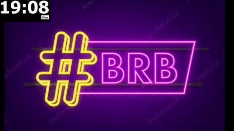 Snapshot of cherry_copper chatting on February 12, 2025, 3:16 pm cherryl online show from February 12, 2025, 3:16 pm