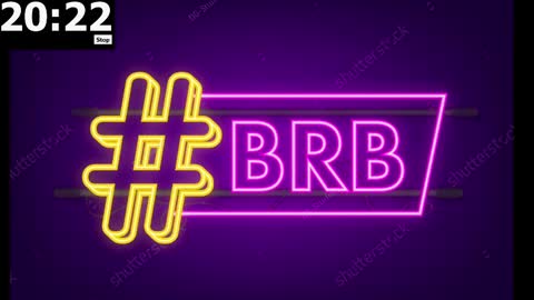 Snapshot of cherry_copper chatting on February 18, 2025, 3:21 pm cherryl online show from February 18, 2025, 3:21 pm