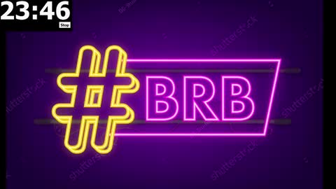 Snapshot of cherry_copper chatting on February 19, 2025, 3:05 pm cherryl online show from February 19, 2025, 3:05 pm