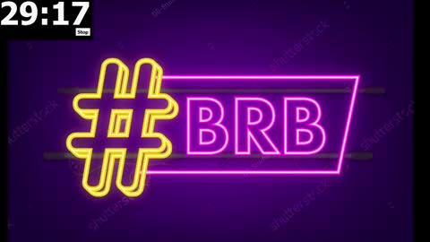 Snapshot of cherry_copper chatting on February 25, 2025, 3:05 pm cherryl online show from February 25, 2025, 3:05 pm