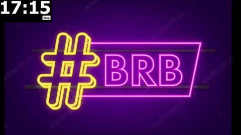 Snapshot of cherry_copper chatting on March 6, 2025, 3:13 pm cherryl online show from March 6, 2025, 3:13 pm