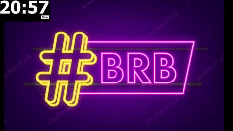 Snapshot of cherry_copper chatting on March 7, 2025, 3:07 pm cherryl online show from March 7, 2025, 3:07 pm