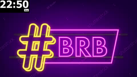 Snapshot of cherry_copper chatting on March 8, 2025, 3:13 pm cherryl online show from March 8, 2025, 3:13 pm