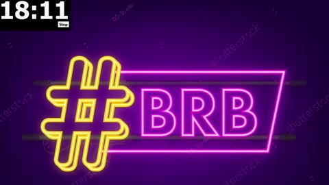 Snapshot of cherry_copper chatting on March 11, 2025, 3:12 pm cherryl online show from March 11, 2025, 3:12 pm