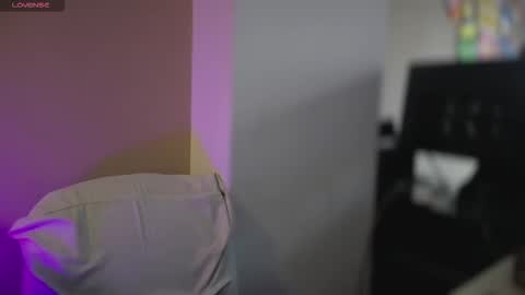 Snapshot of cherry_copper chatting on February 2, 2026, 12:37 pm cherryl online show from February 2, 2026, 12:37 pm