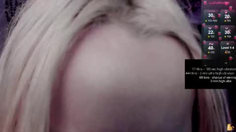 Snapshot of cherry_elfcat chatting on February 28, 2026, 6:58 am cherry_elfcat online show from February 28, 2026, 6:58 am