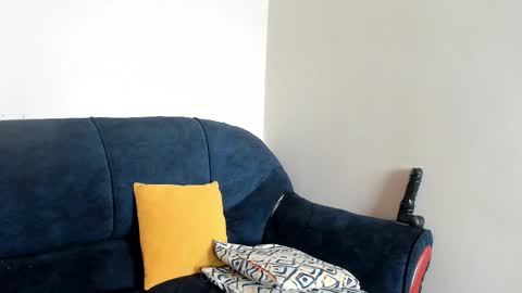 Snapshot of cherry_falls chatting on January 17, 2026, 6:51 am cherry_falls online show from January 17, 2026, 6:51 am