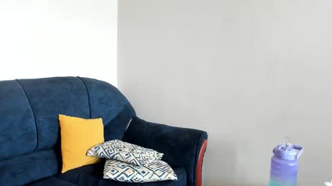 Snapshot of cherry_falls chatting on January 18, 2026, 8:07 am cherry_falls online show from January 18, 2026, 8:07 am