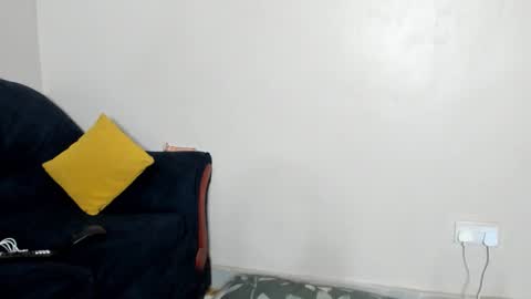 Snapshot of cherry_falls chatting on January 31, 2026, 7:12 pm cherry_falls online show from January 31, 2026, 7:12 pm