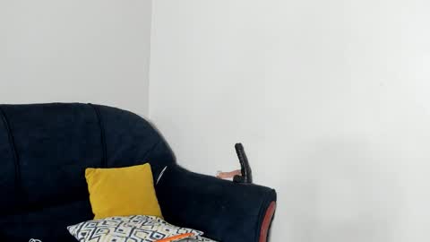 Snapshot of cherry_falls chatting on February 7, 2026, 10:02 pm cherry_falls online show from February 7, 2026, 10:02 pm