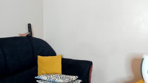 Snapshot of cherry_falls chatting on February 19, 2026, 7:43 pm cherry_falls online show from February 19, 2026, 7:43 pm