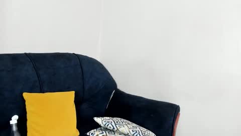 Snapshot of cherry_falls chatting on February 24, 2026, 9:18 am cherry_falls online show from February 24, 2026, 9:18 am