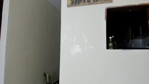 Snapshot of cherry_falls chatting on March 7, 2026, 9:17 am cherry_falls online show from March 7, 2026, 9:17 am