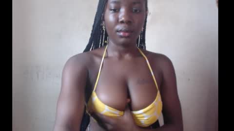 Ruth online show from September 15, 2025, 10:15 am