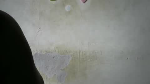 Ruth online show from March 17, 2026, 7:23 am