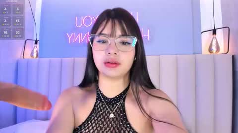 C H E R R Y  online show from February 7, 2026, 10:30 am