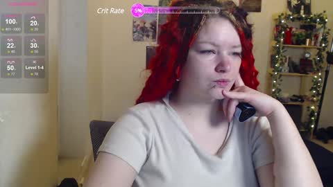 Morty online show from December 12, 2024, 2:59 am