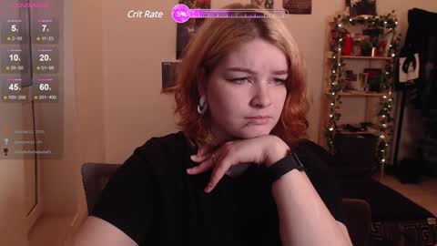 Morty online show from December 27, 2024, 2:58 am