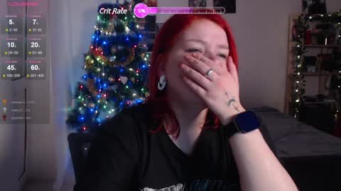 Morty online show from December 31, 2024, 3:12 am