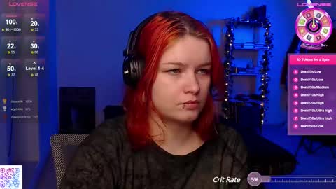 Morty online show from February 24, 2025, 8:03 pm