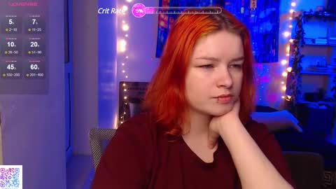 Morty online show from March 2, 2025, 2:08 am