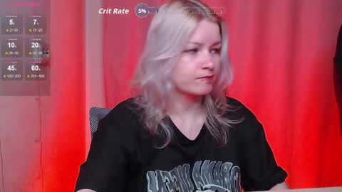 Morty online show from November 9, 2025, 6:06 pm