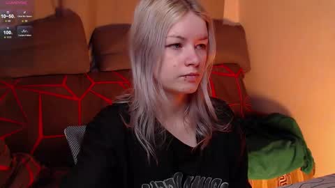 Morty online show from February 10, 2026, 5:11 am