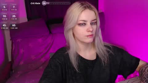 Morty online show from March 7, 2026, 9:12 pm