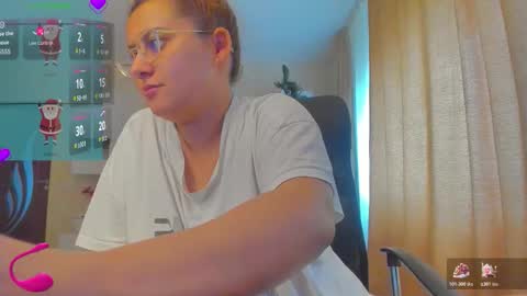 mayra online show from November 27, 2025, 9:11 am