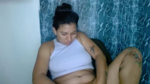 cherry online show from February 11, 2026, 2:49 am