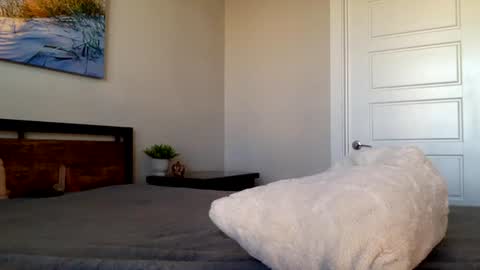 cherry sin online show from October 29, 2025, 11:17 pm