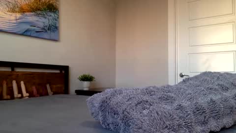 cherry sin online show from March 6, 2026, 1:02 am