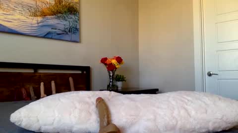 cherry sin online show from March 25, 2026, 10:38 pm